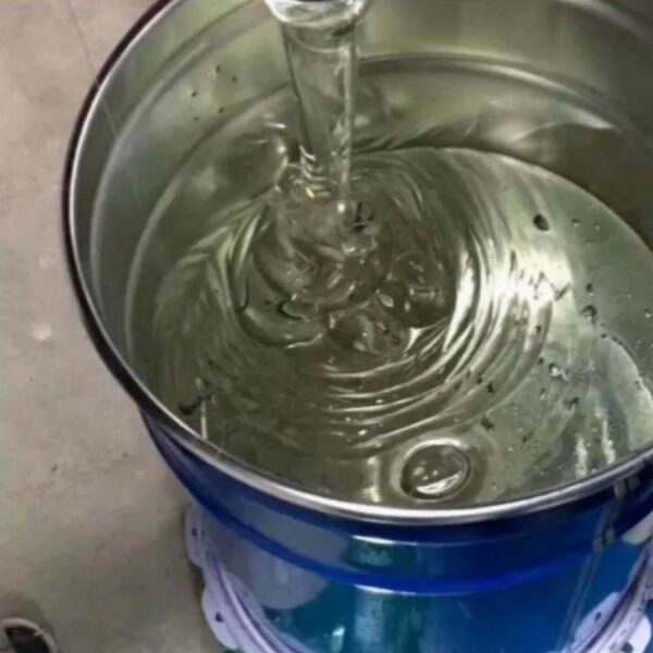 Refined Glycerine 99.5%